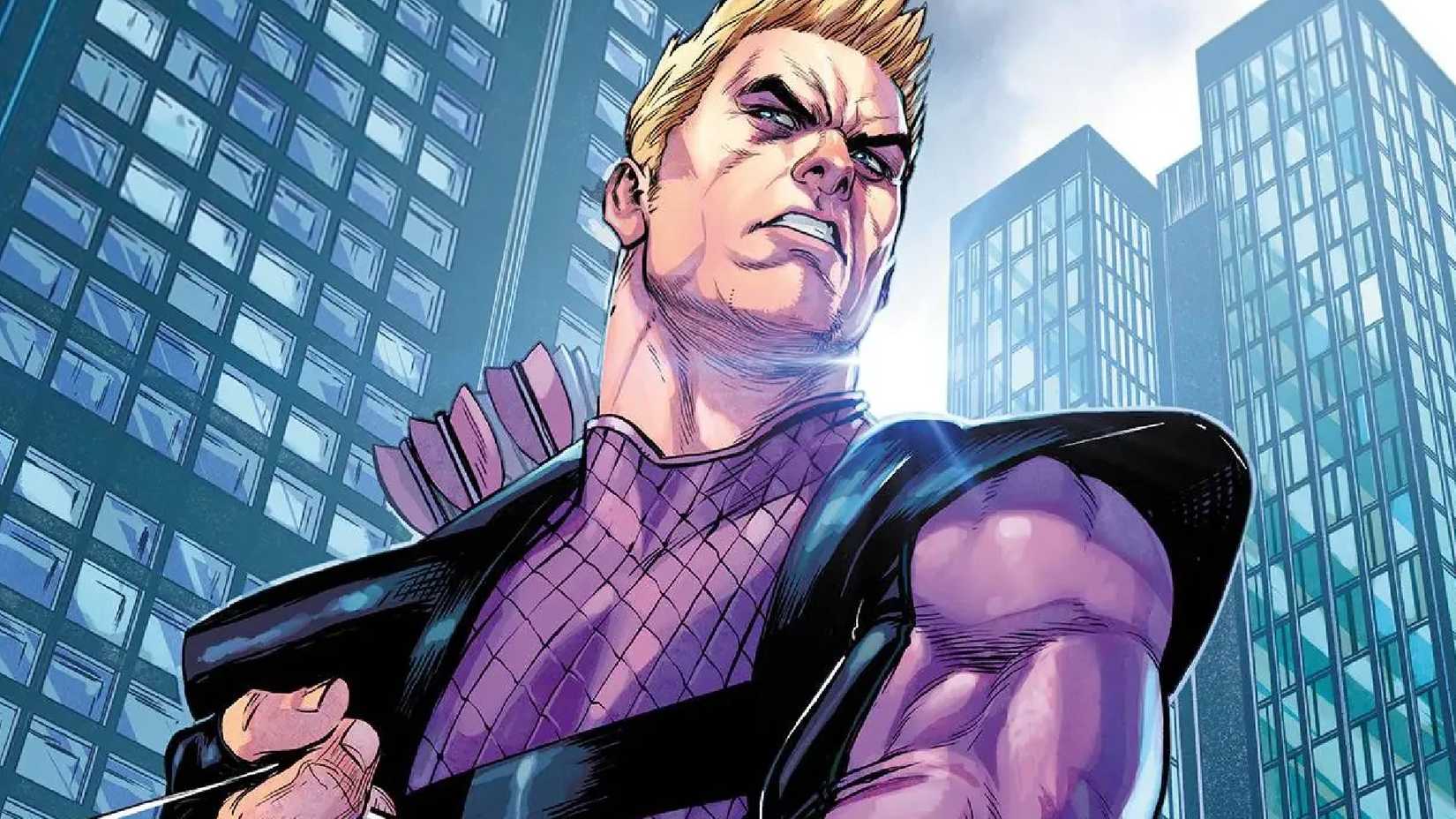 clint barton hawkeye-2