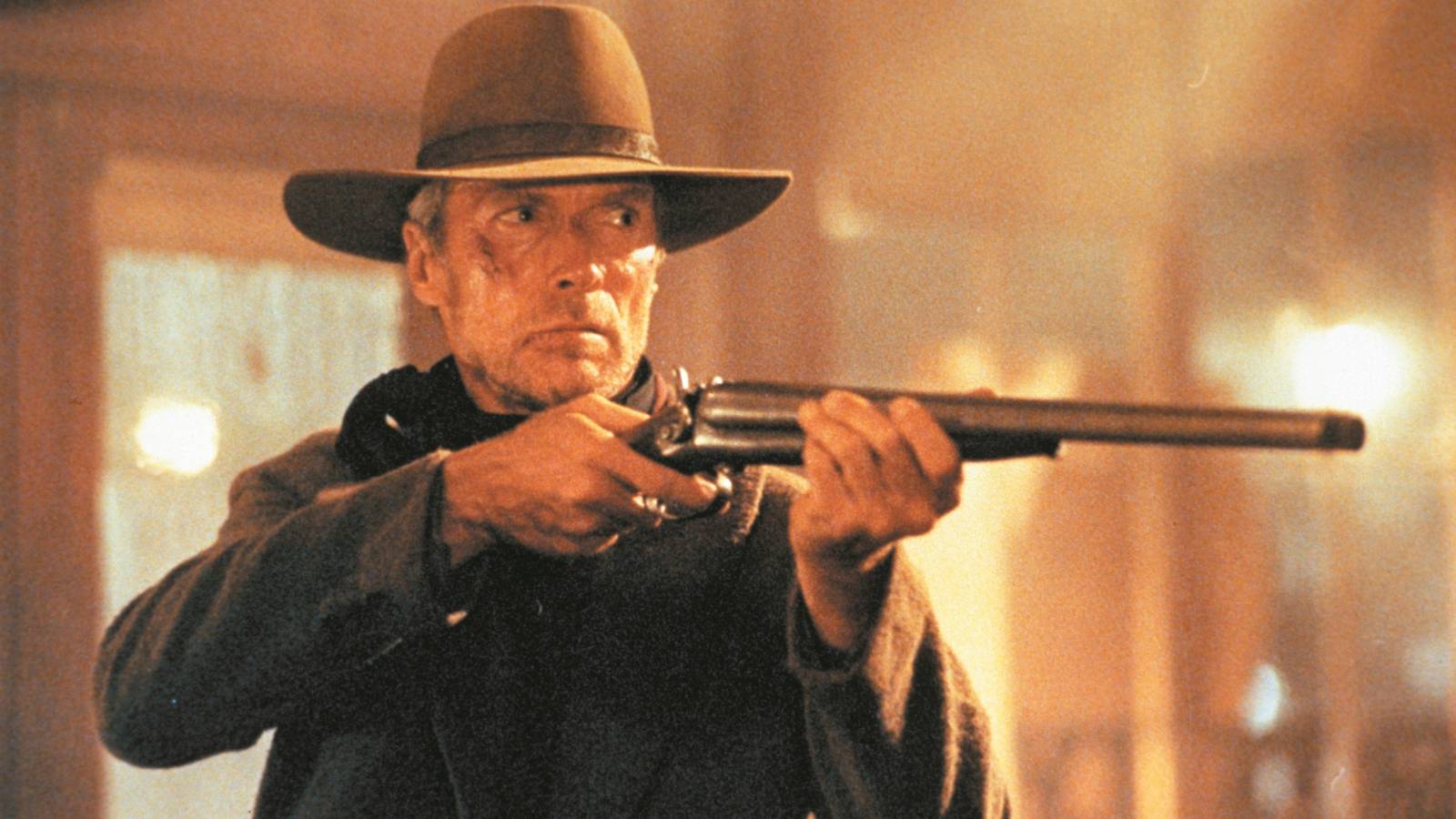 8 Western Movies That Are Even Better Than Clint Eastwood’s Unforgiven 8 Western Movies That Are Even Better Than Clint Eastwood’s Unforgiven