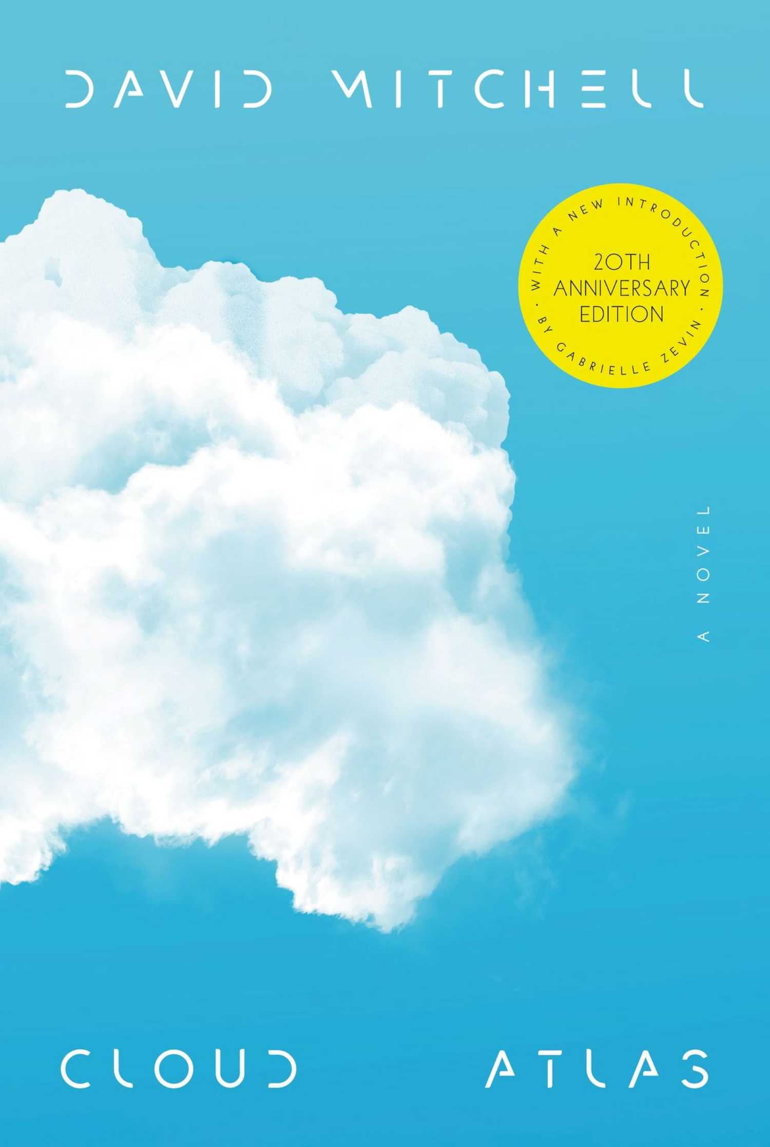 clous atlas book-1