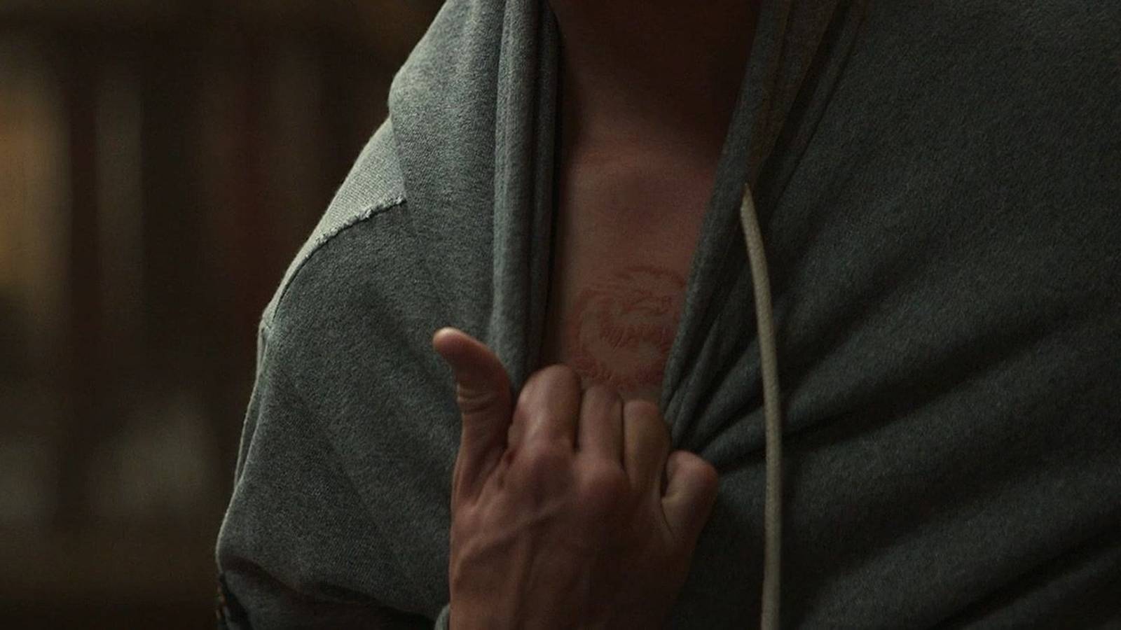 10 Biggest Unexplained Questions That Mortal Kombat 2 Must Answer