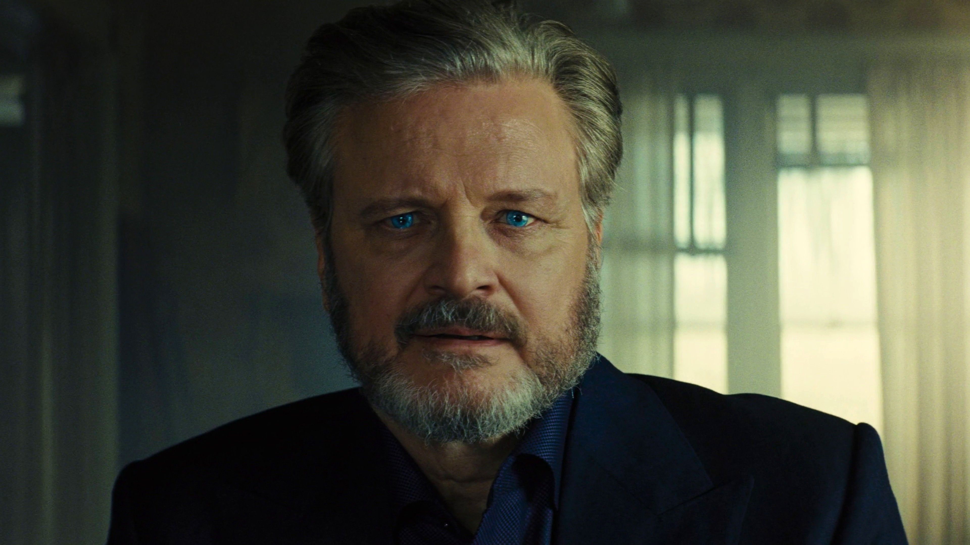 Steven Spielberg's New Sci-Fi Blockbuster Just Got Even More Exciting (It's 2 Months Away)