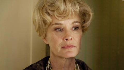 Constance Langdon in American Horror Story Murder House