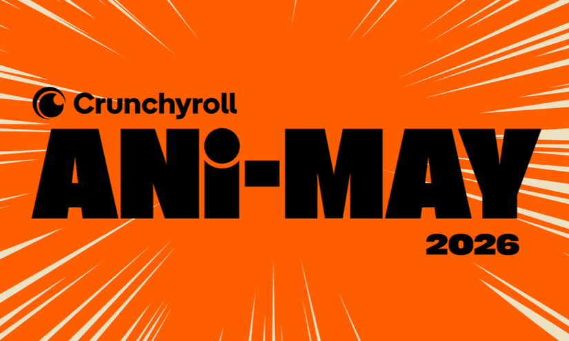 Crunchyroll-Ani-May-2026