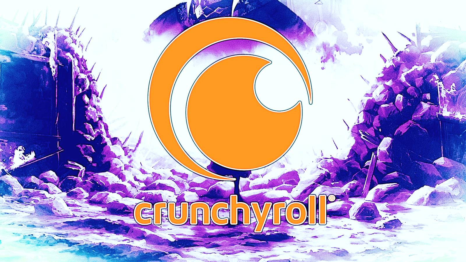 Crunchyroll’s New Chinese Anime Could the Best Isekai of the