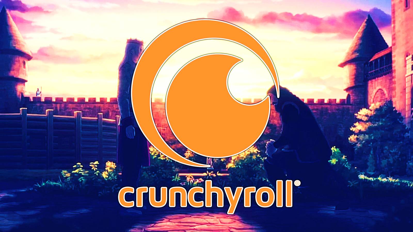 Crunchyroll’s Latest Chinese Isekai Is Facing Cancellation After Production Issues