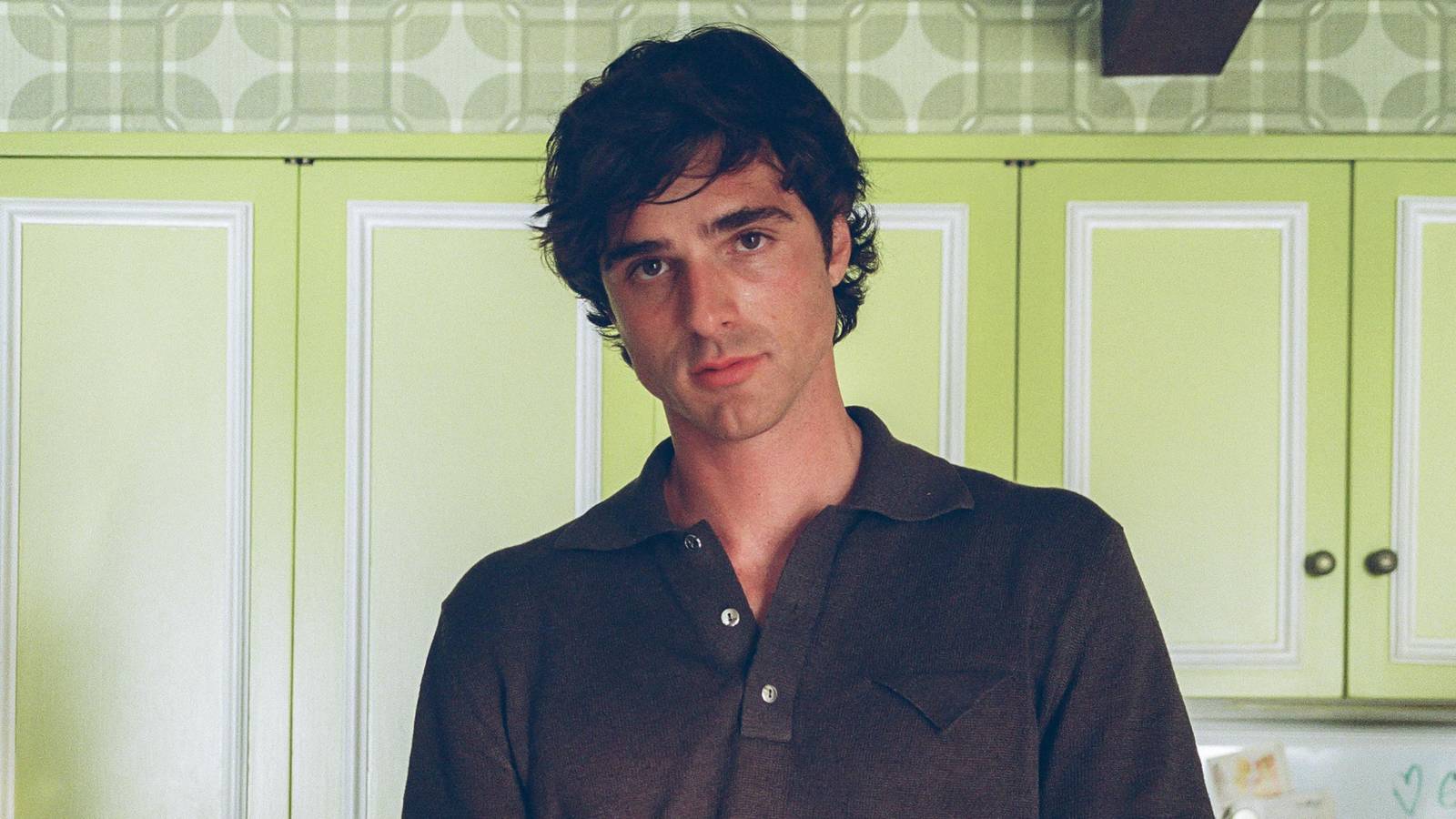 Euphoria Season 3 Proves Coming-Of-Age Shows Should Stay In School Euphoria Season 3 Proves Coming-Of-Age Shows Should Stay In School