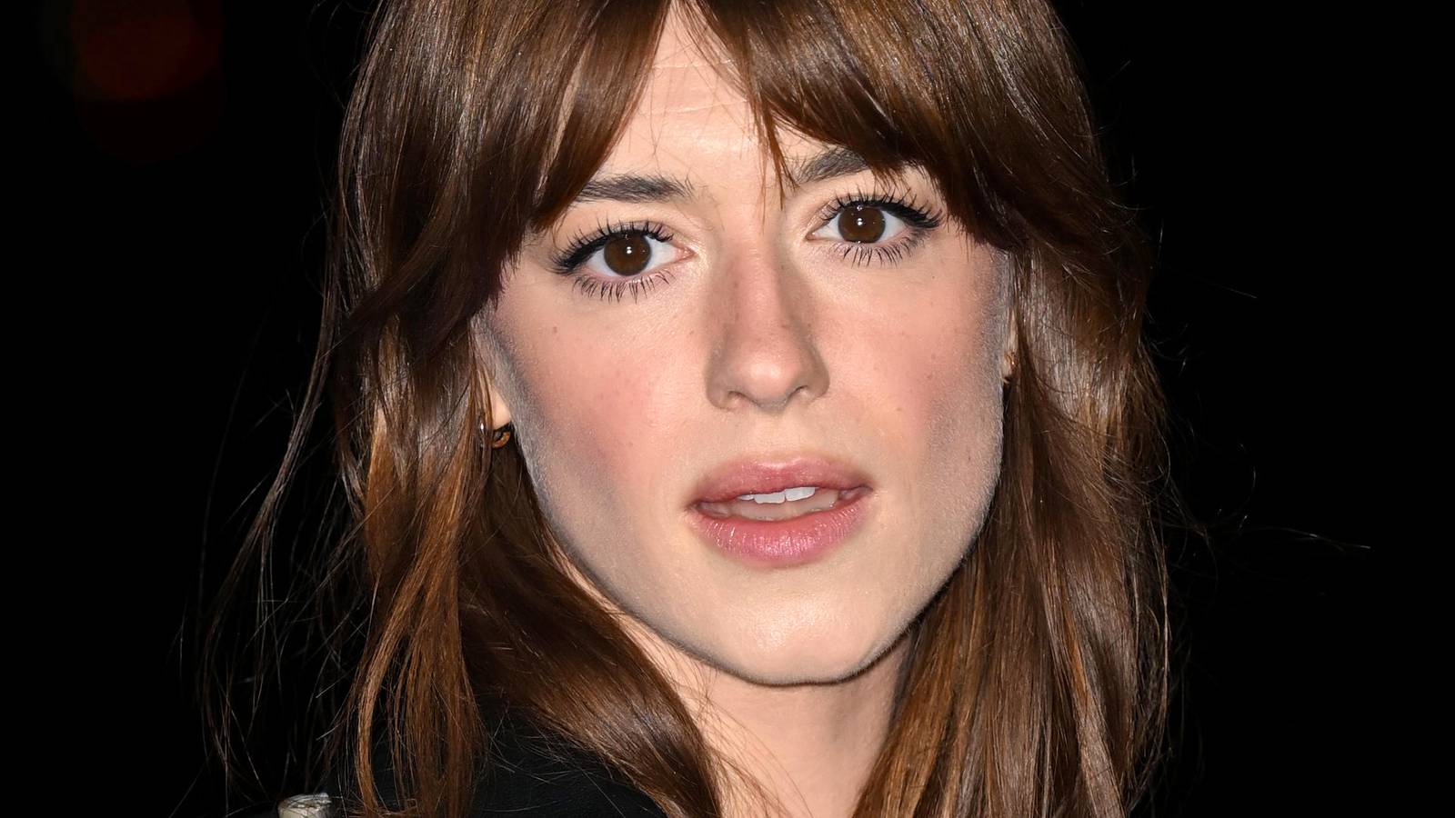 Sense & Sensibility Trailer Showcases Daisy Edger-Jones As Iconic Jane Austen Heroine In New Adaptation