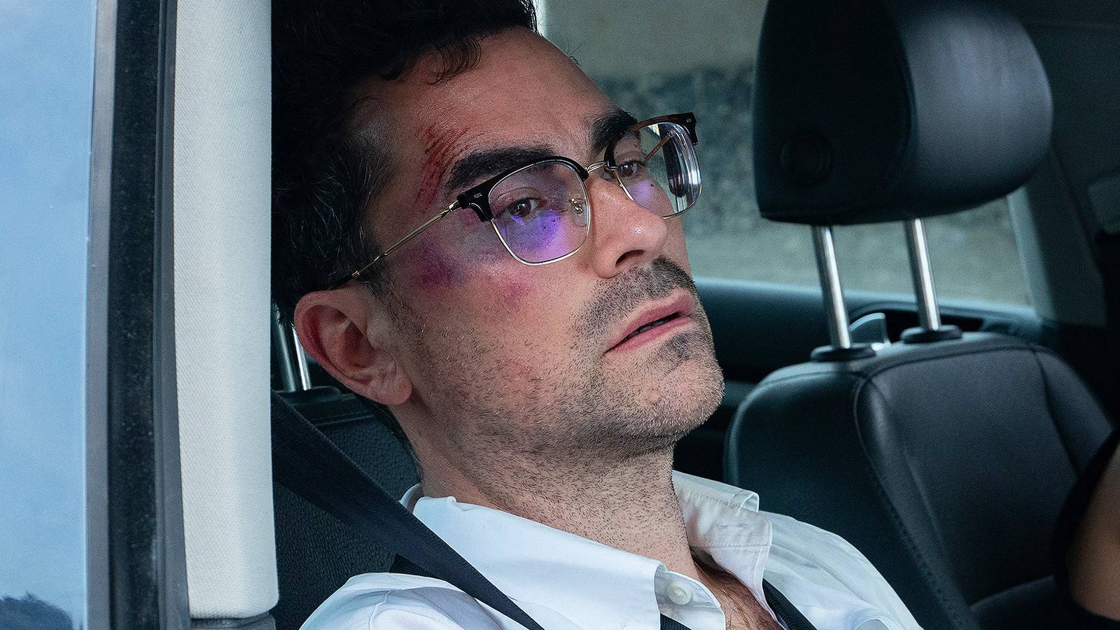 Netflix’s New 8-Part Crime Series With Near-Perfect Rotten Tomatoes Score Is Already One Of Its Best