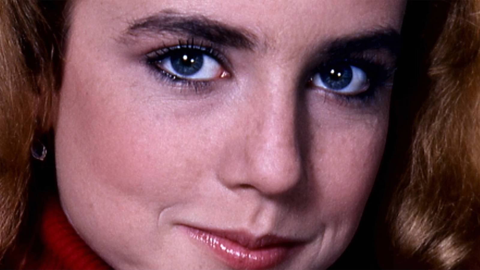 Hollywood Demons Season 2 Tackles The Tragic Stories Of Child Actors In New Clip