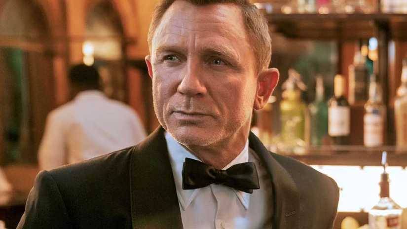 James Bond Gets Official Casting Timeline From New Franchise Boss James Bond Gets Official Casting Timeline From New Franchise Boss