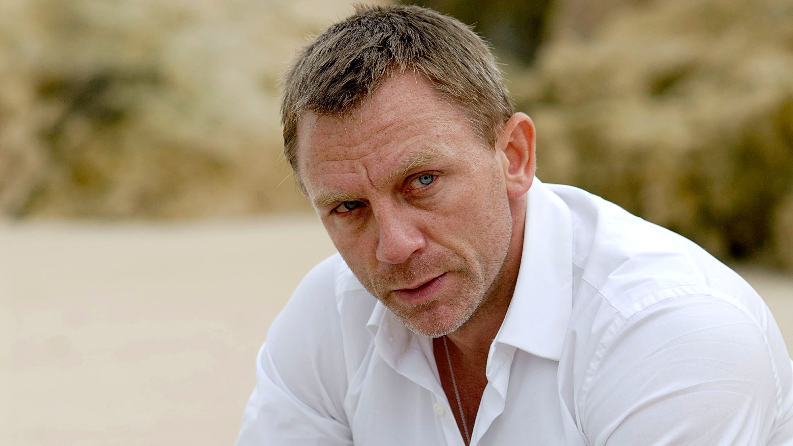 Daniel Craig's 130-Minute Crime Drama With Near-Perfect Rotten Tomatoes Score Keeps Getting Better