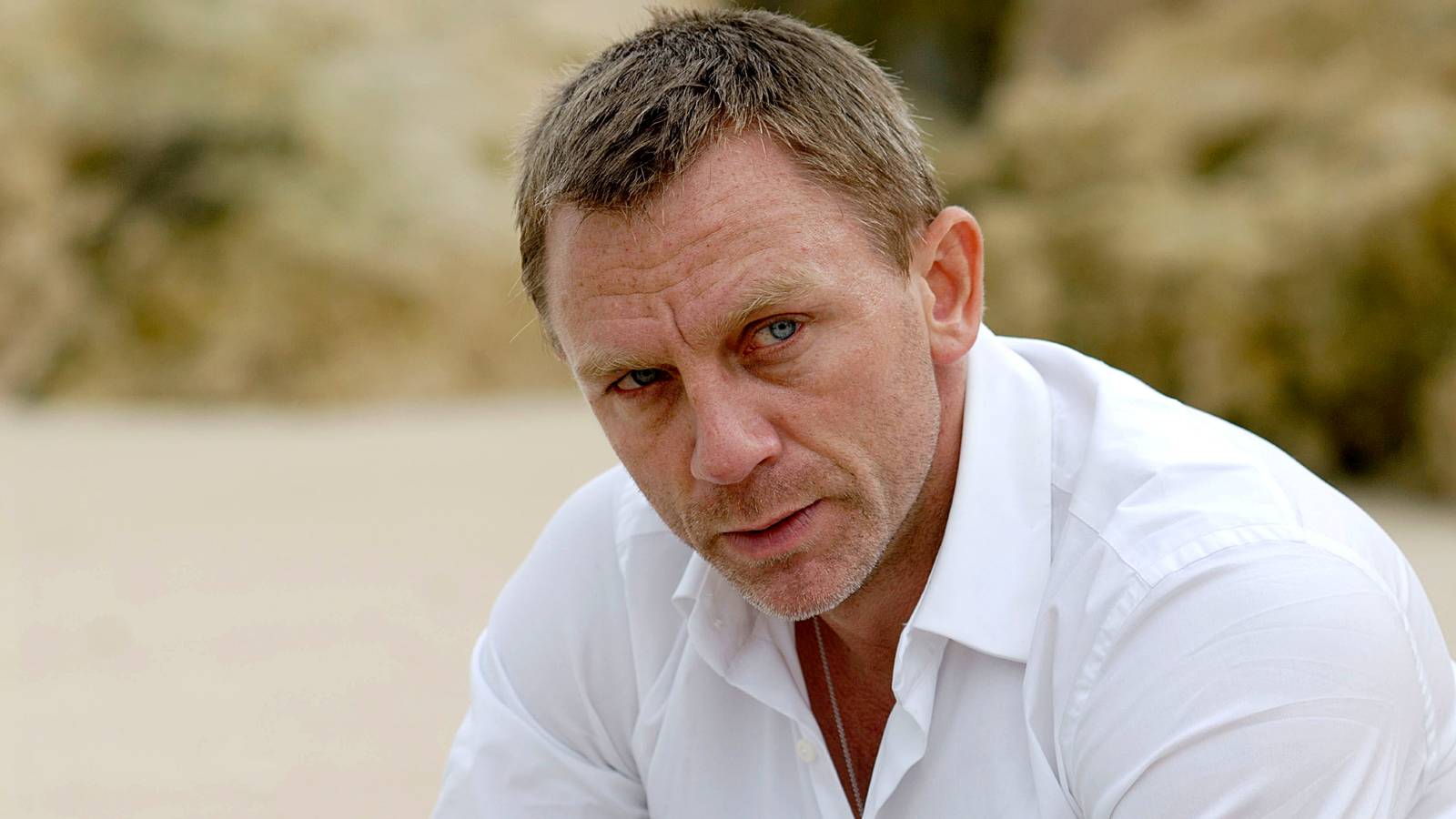 Daniel Craig's 130-Minute Crime Drama With Near-Perfect Rotten Tomatoes Score Keeps Getting Better