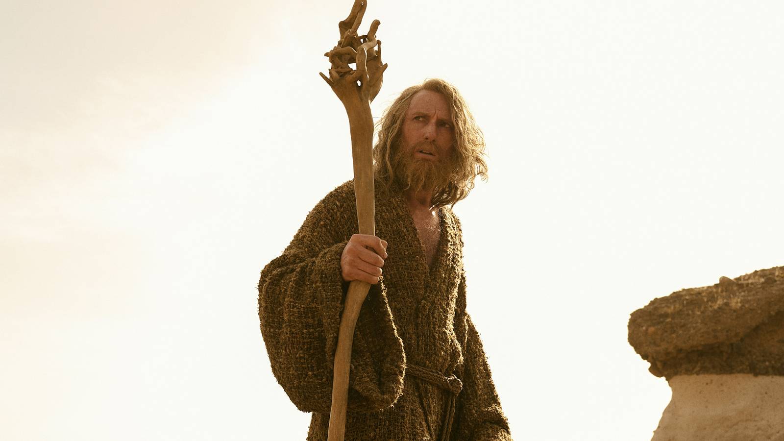 The Battle For Middle-earth's Franchise Future Is Coming, And It'll Change LOTR Forever