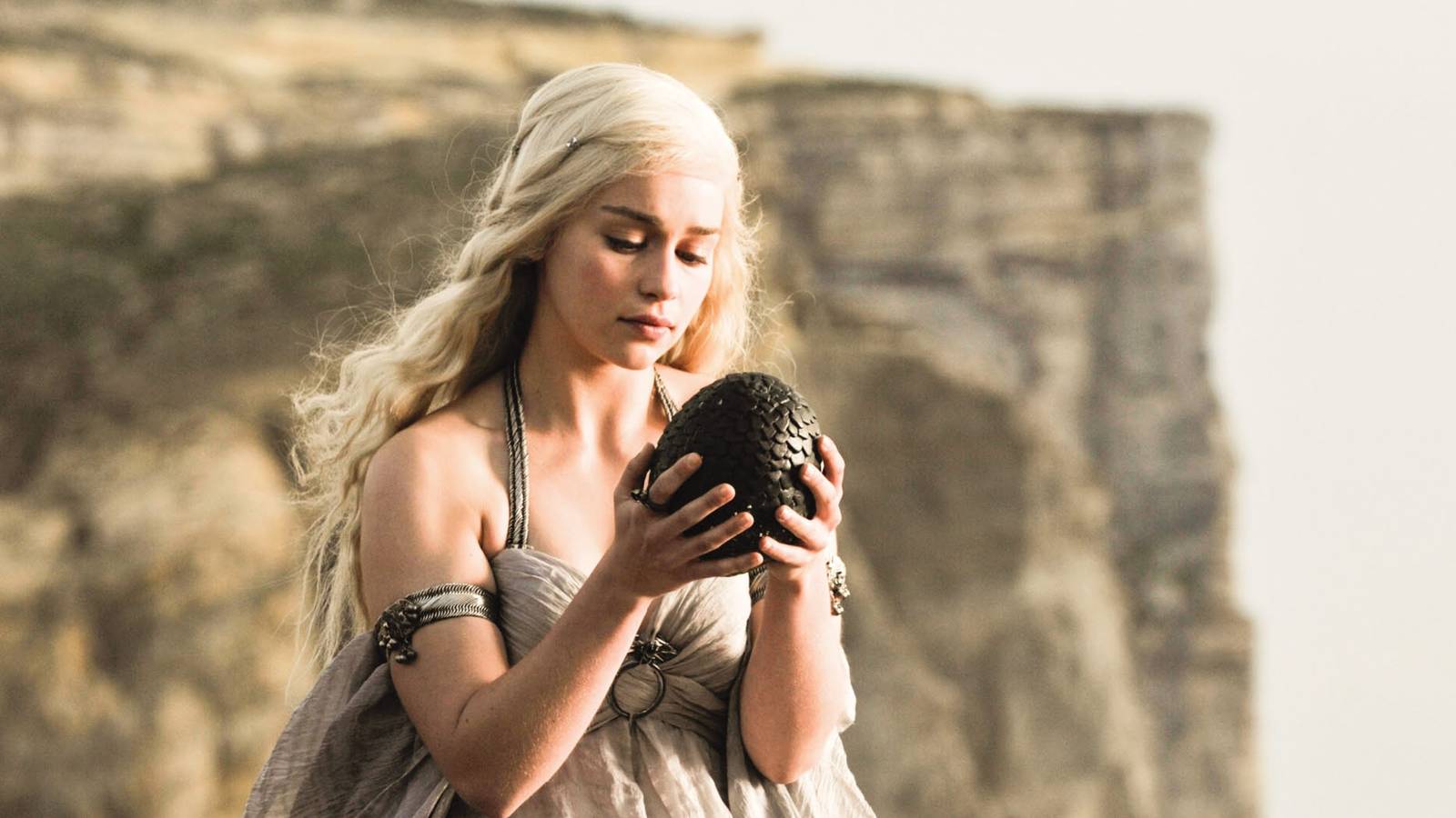 7 Fantasy Books Better Than Game Of Thrones