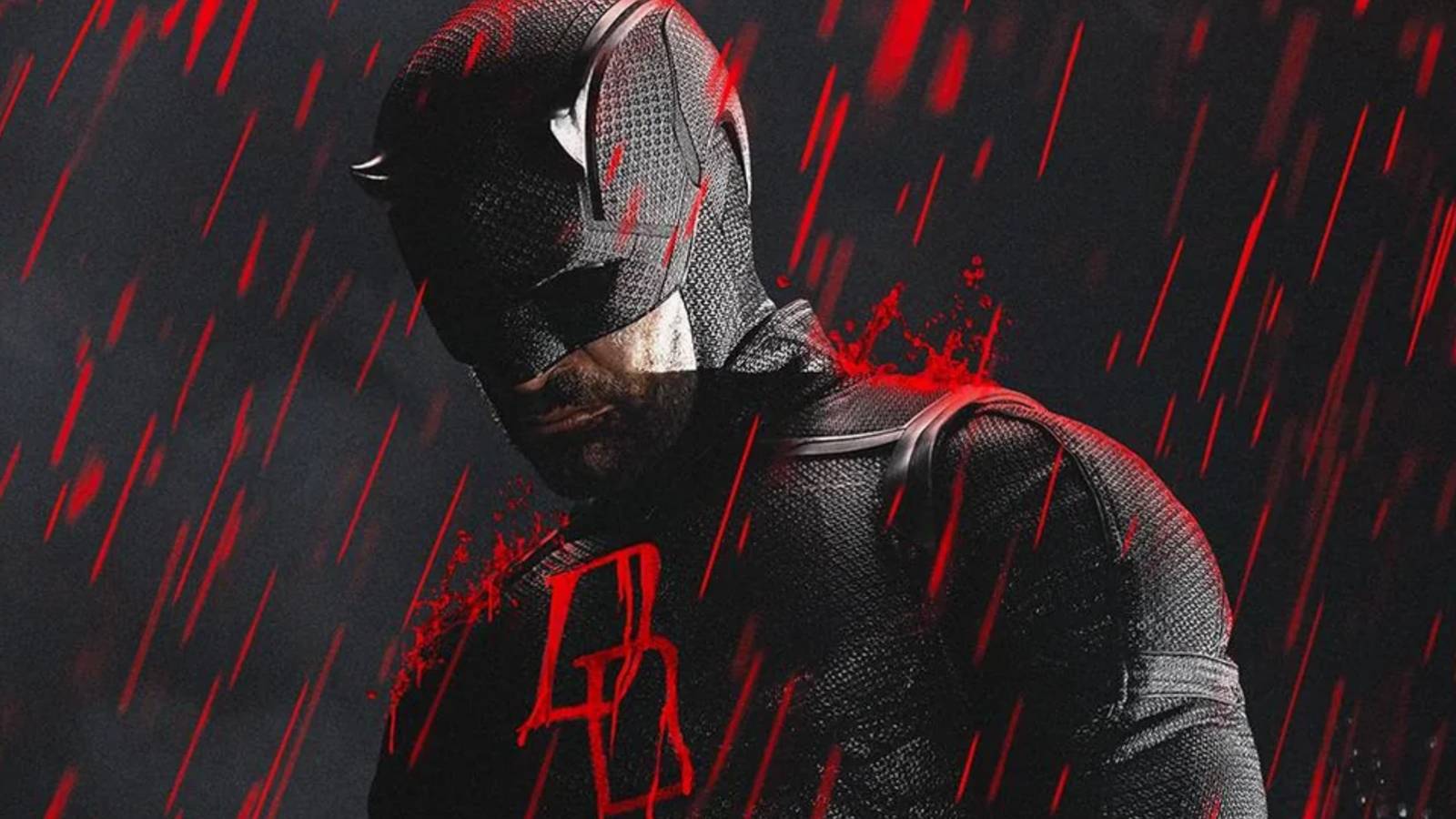 Daredevil’s Big MCU Redesign Is A Major Disappointment For One Big Reason Daredevil’s Big MCU Redesign Is A Major Disappointment For One Big Reason