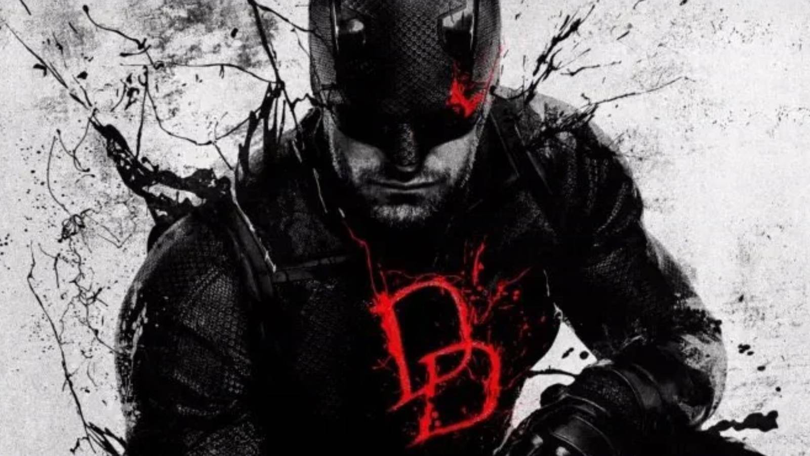An MCU Actor Already Spoiled Daredevil’s Final Fate In Born Again Season 2, And It’s Grim