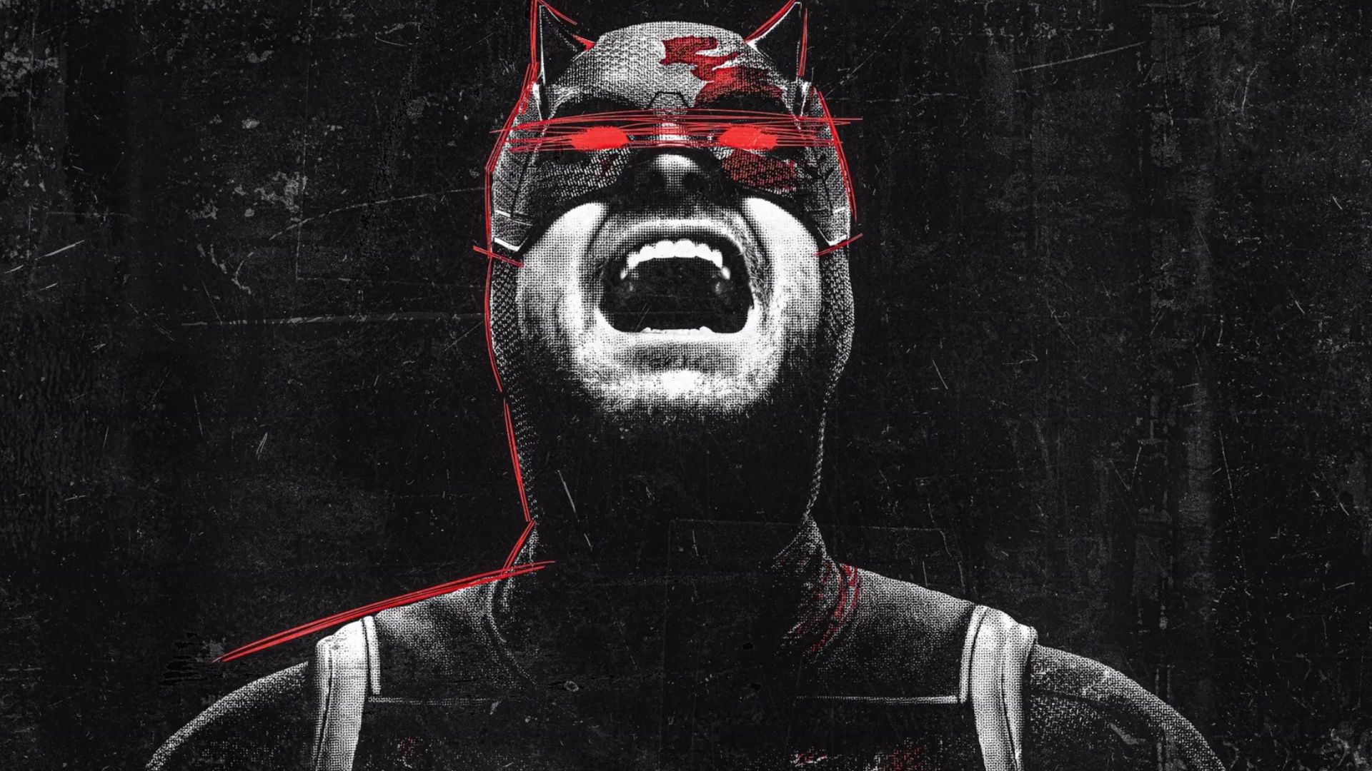 Daredevil: Born Again Season 2 Finally Adds The One Thing It Was Missing