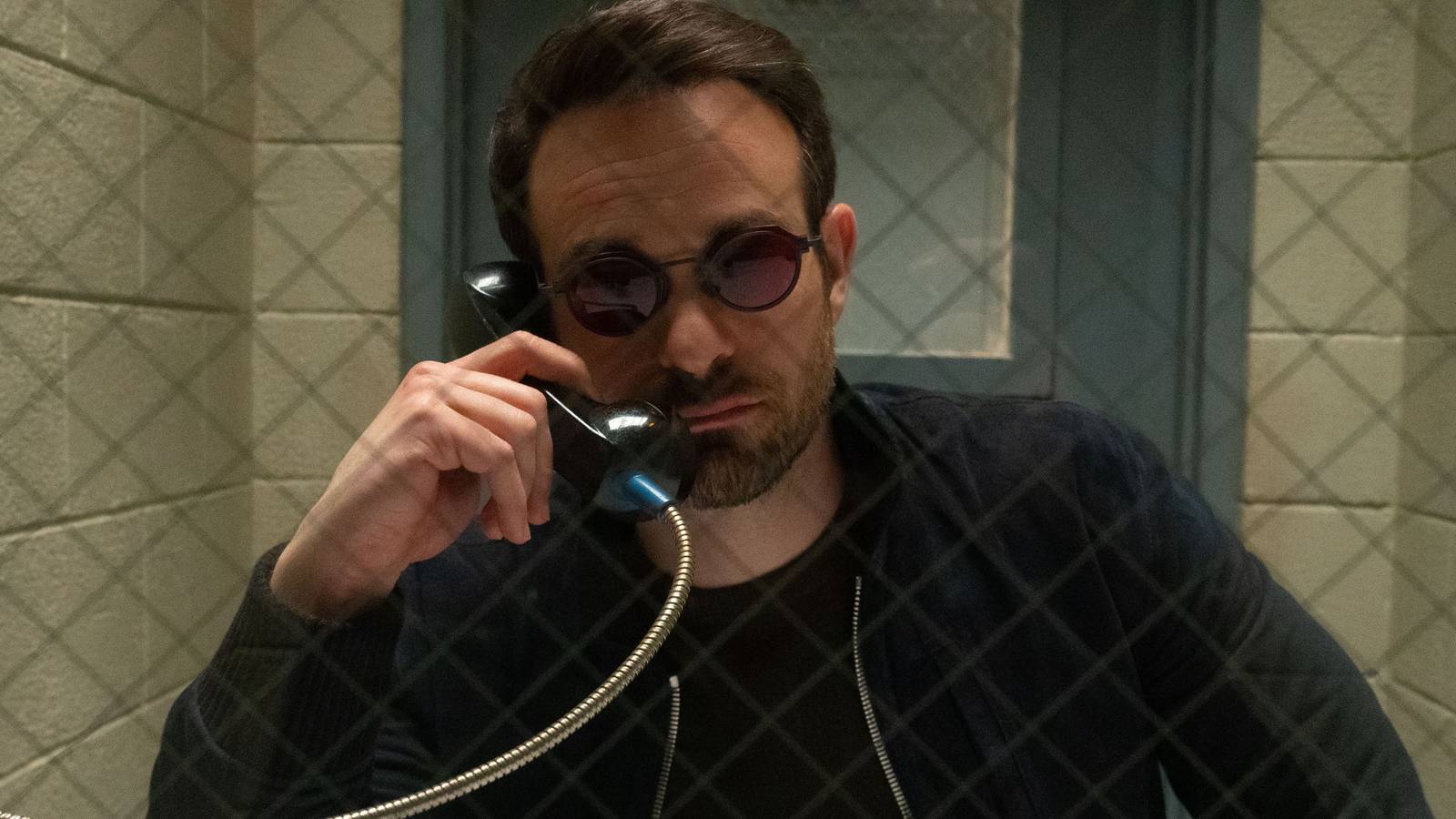 I Love The MCU's Matt Murdock, But Charlie Cox's Best TV Role Isn't Daredevil