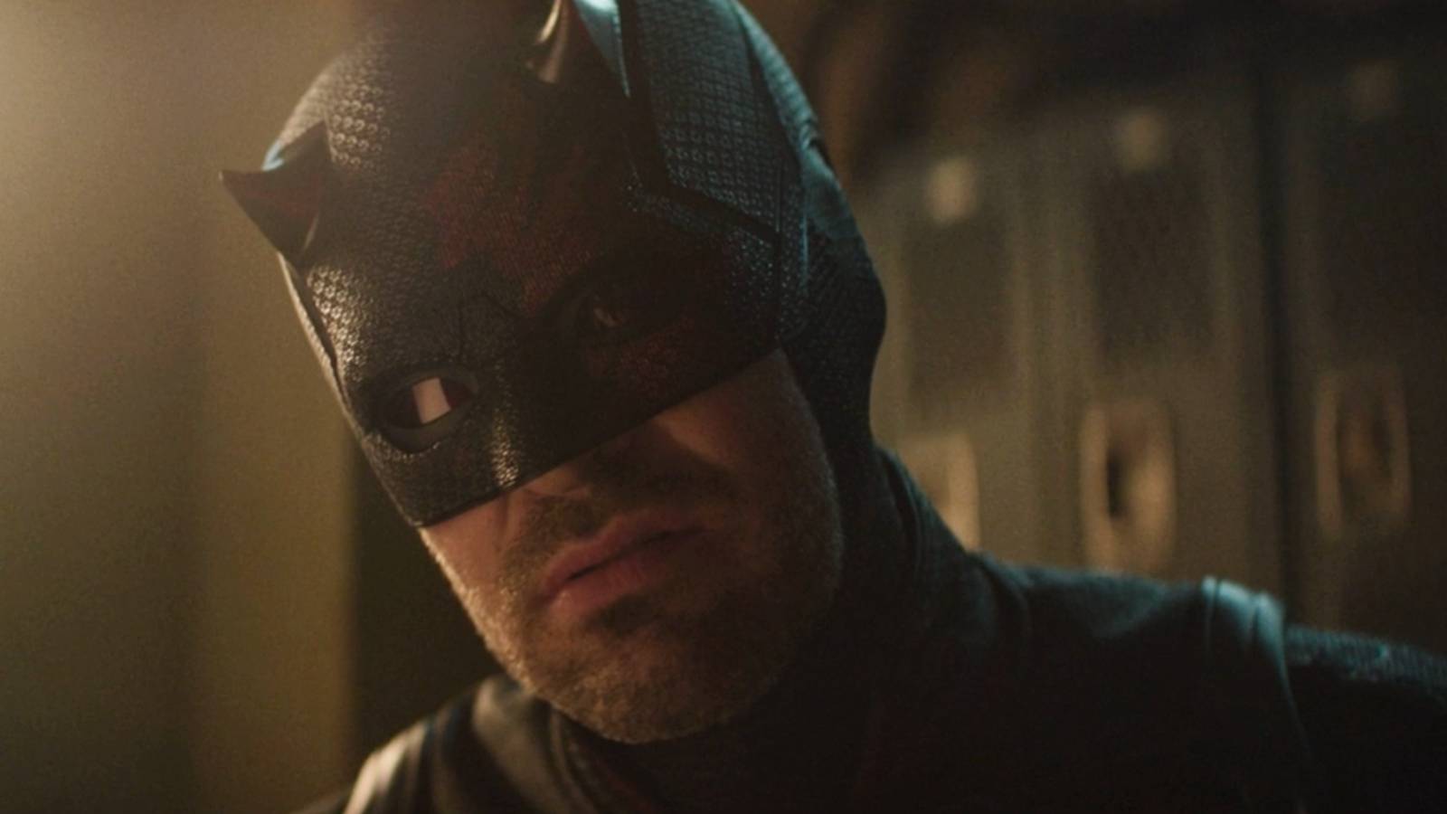 12 Biggest Easter Eggs, MCU References, and Netflix Nods in Daredevil: ...