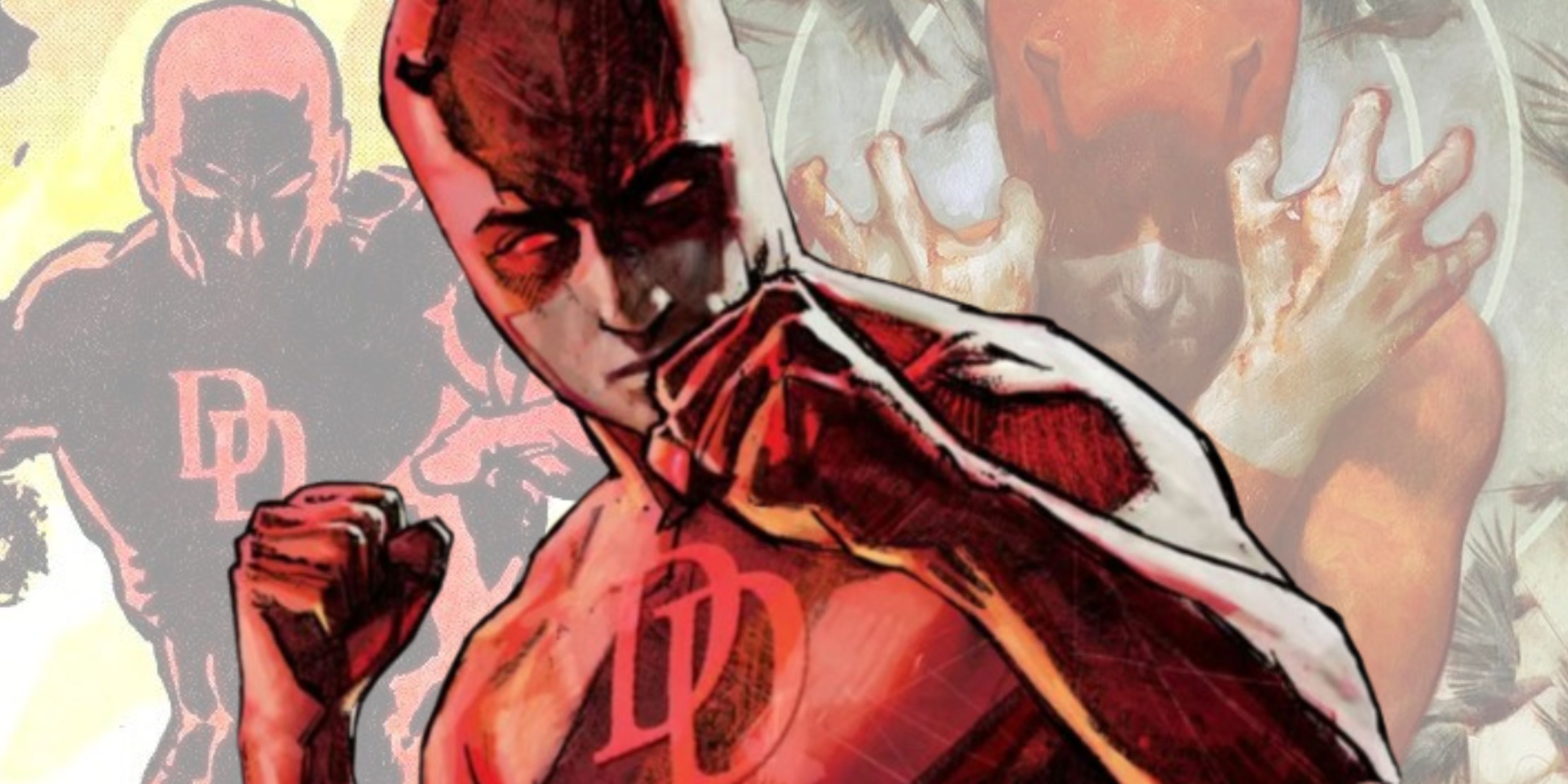 Daredevil’s Most Influential Writer Has Officially Been Crowned, And It’s Not The One Fans Think