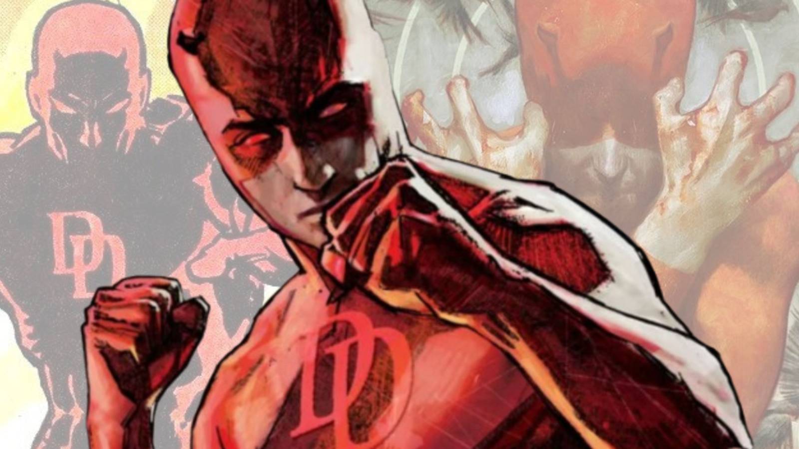Feature Article Writing Daredevil’s Most Influential Writer Has Officially Been Crowned, And It ...