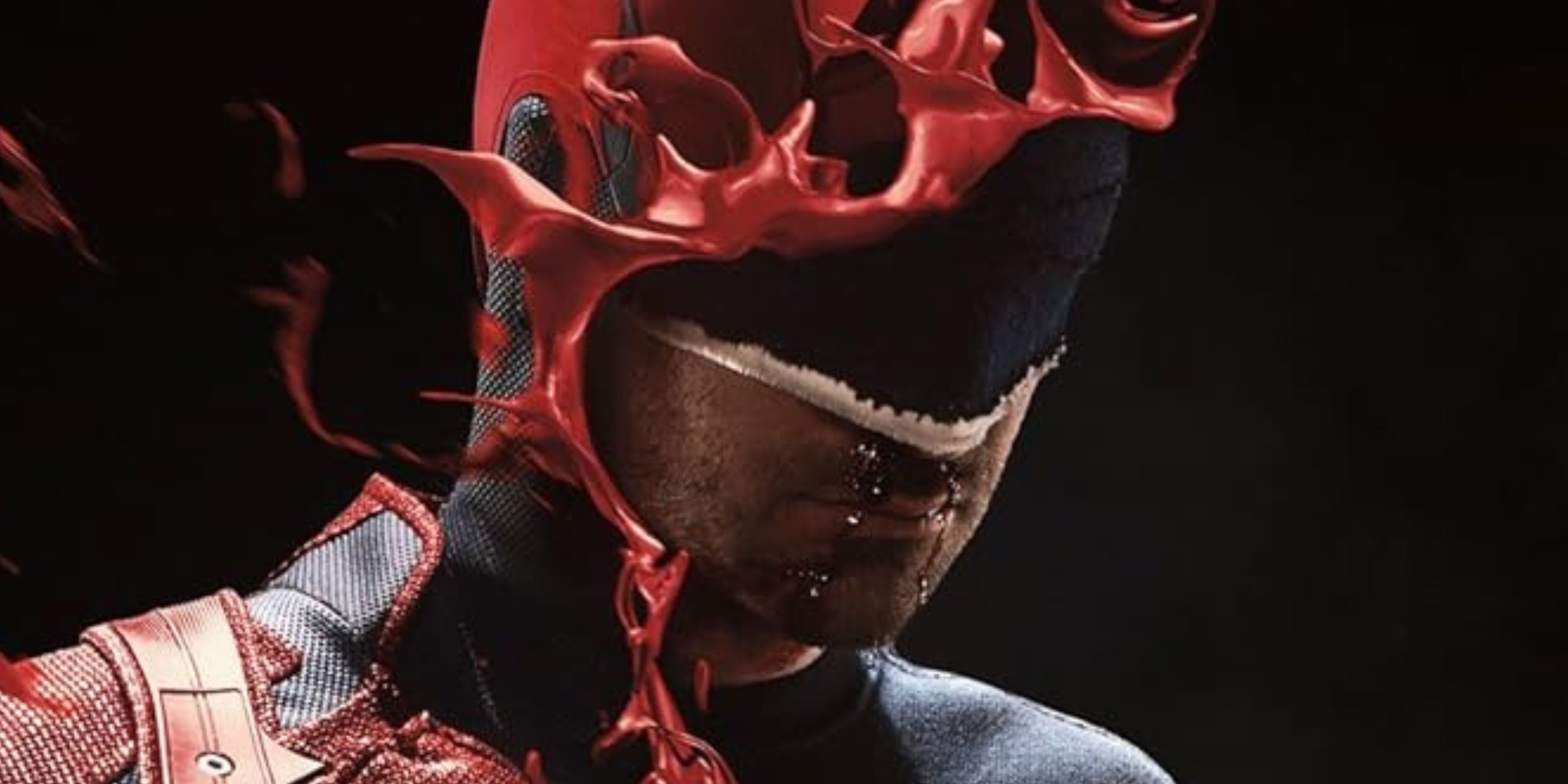 Sorry Elektra And Karen, But Daredevil’s Greatest Love Will Always Be Another MCU Icon