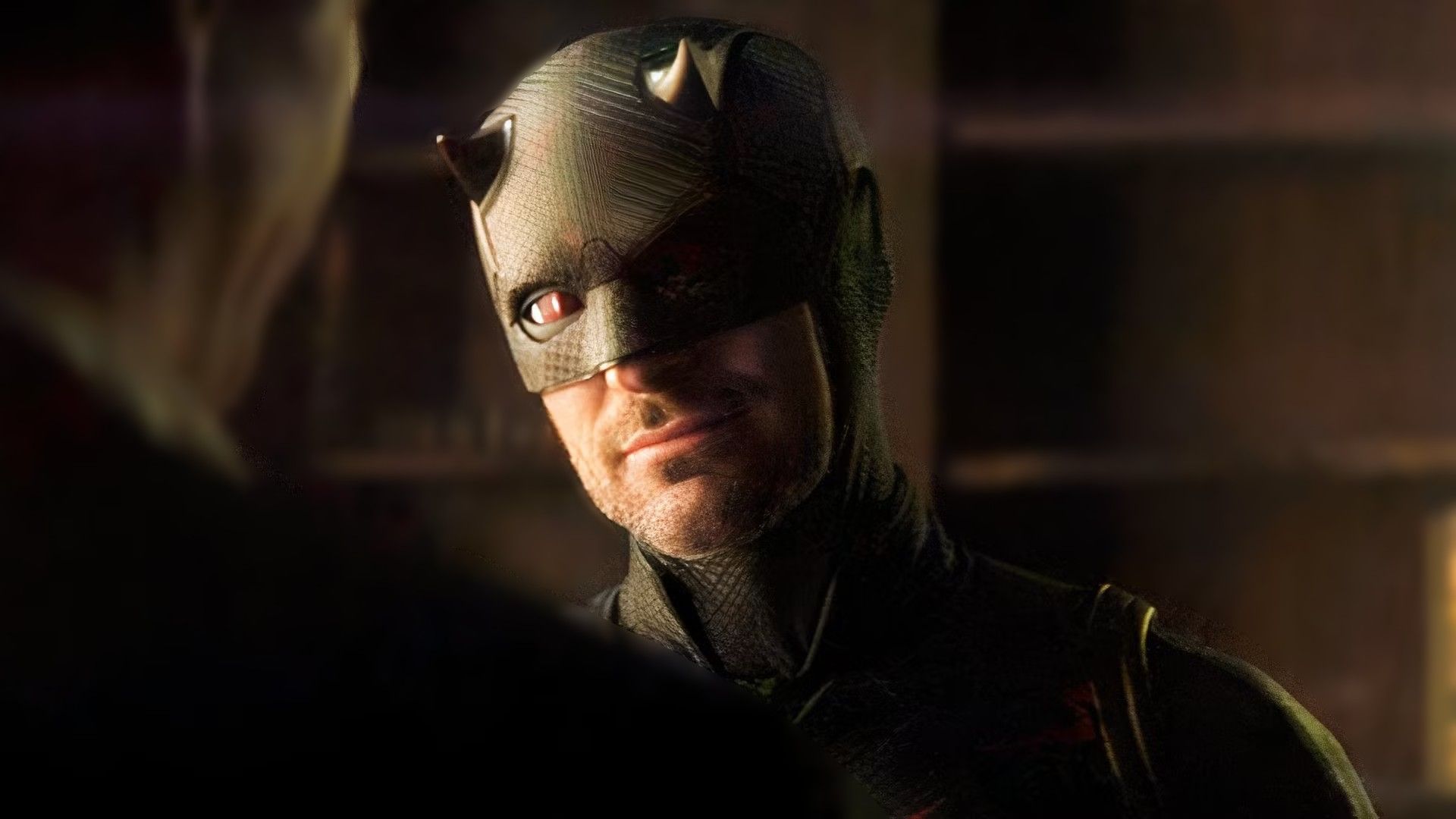 Daredevil: Born Again Season 2 Finally Removes The Biggest Netflix Plot Hole