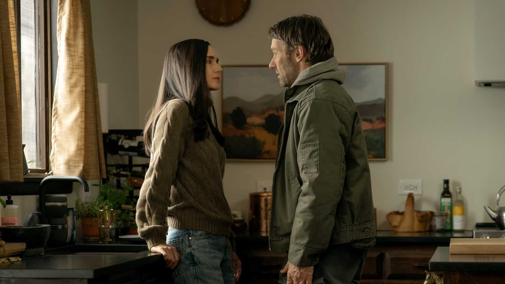 Apple TV’s 9-Part Sci-Fi Show Is So Good, It’s Returning Despite ...