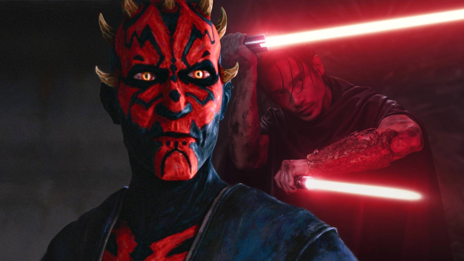 Star Wars' New Show Is Everything The Acolyte Should Have Been