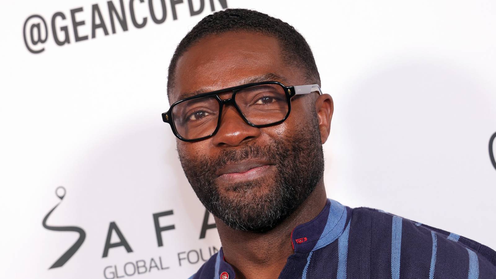 Silo Star’s New 6-Part Adaptation Of Classic Pirate Novel Gets Exciting New Release Update