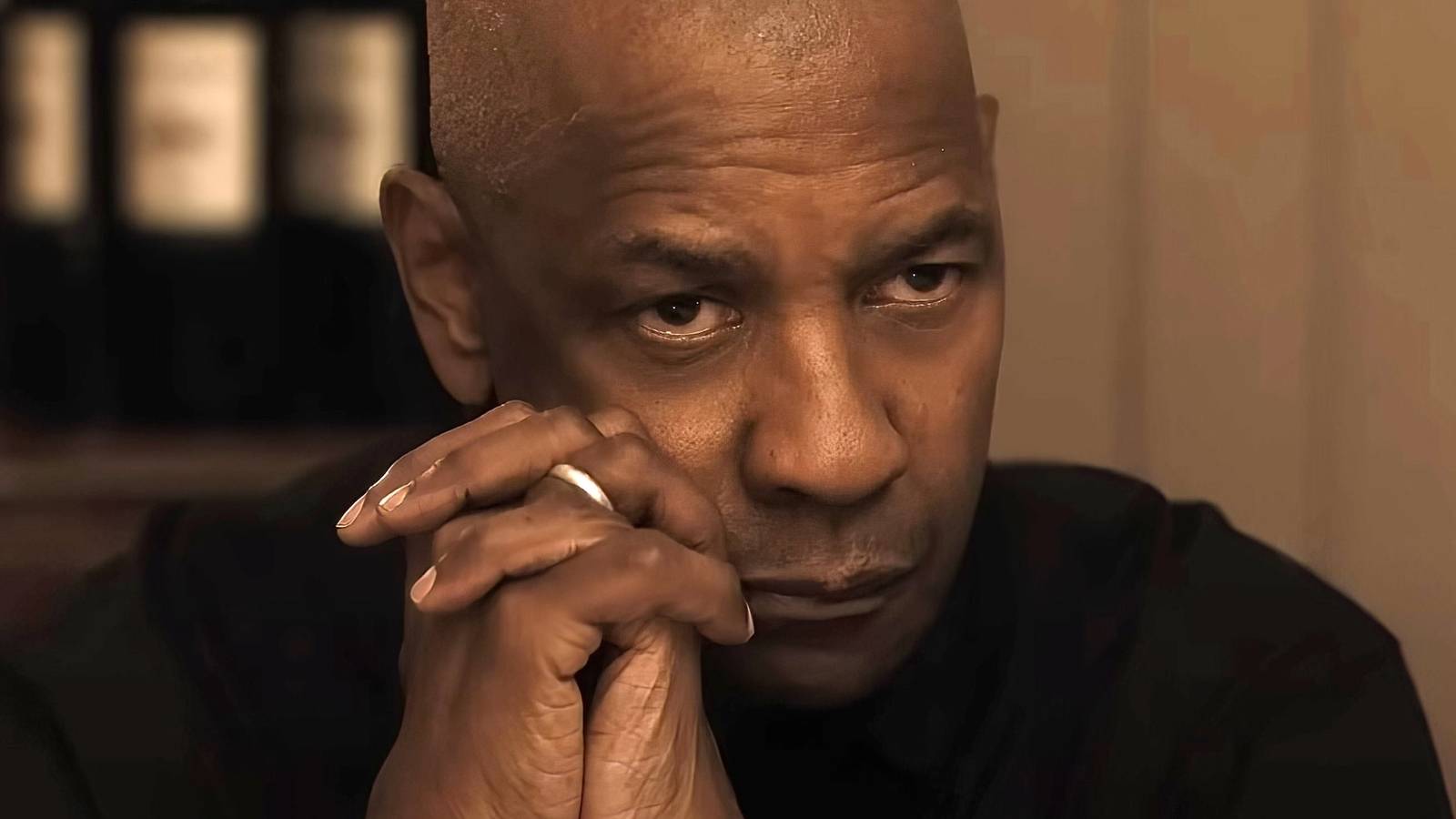 Denzel Washington & Pedro Pascal’s Historical Movie Hit Just Got A Second Life