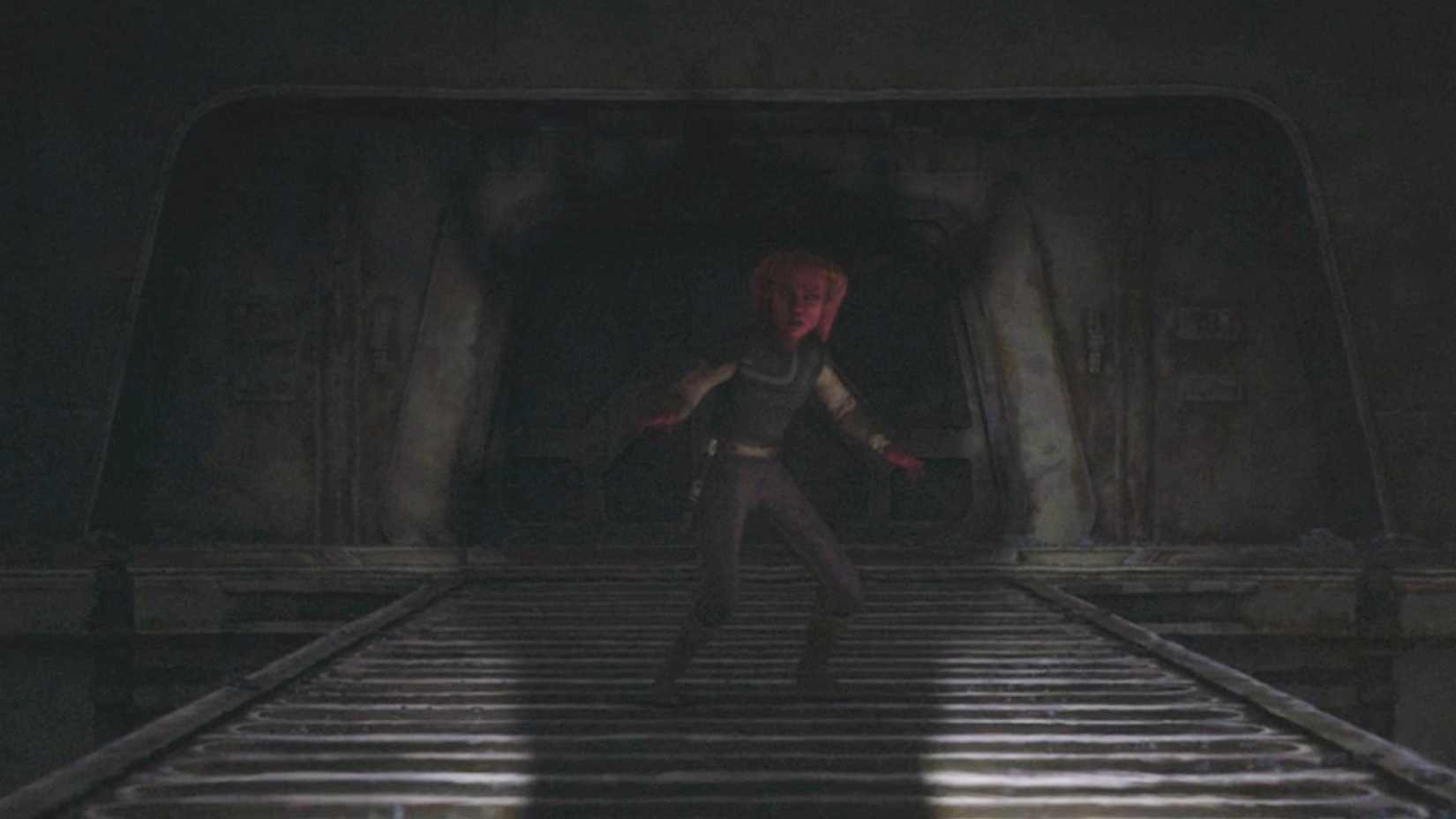 devon and maul s shadow in shadow lord episode 3