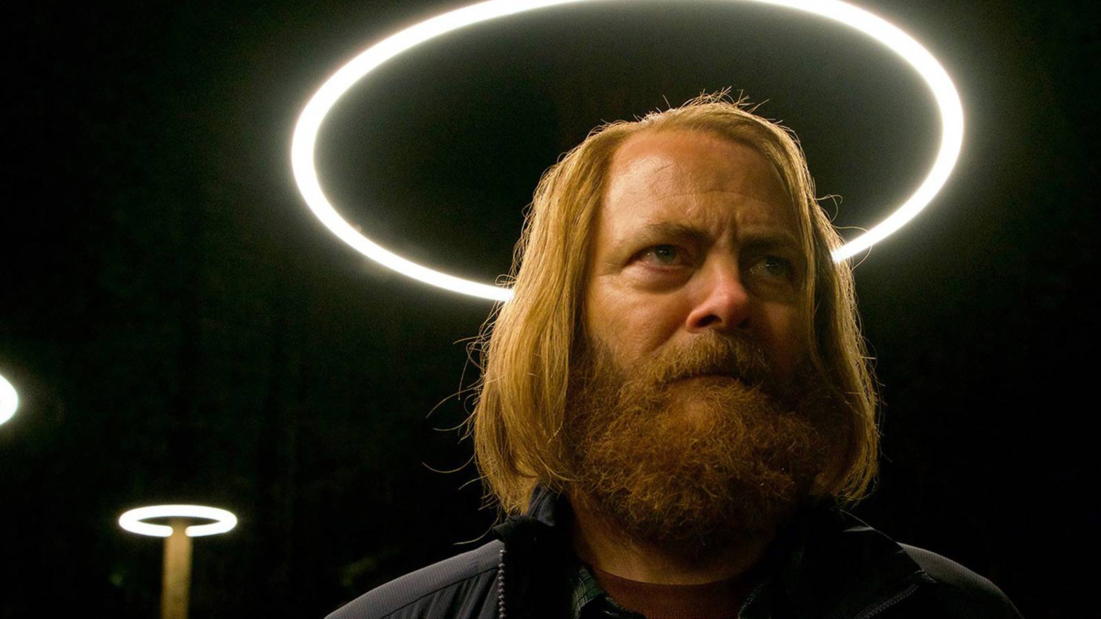 10 Best Sci-Fi Time Travel TV Shows Everyone Forgot About