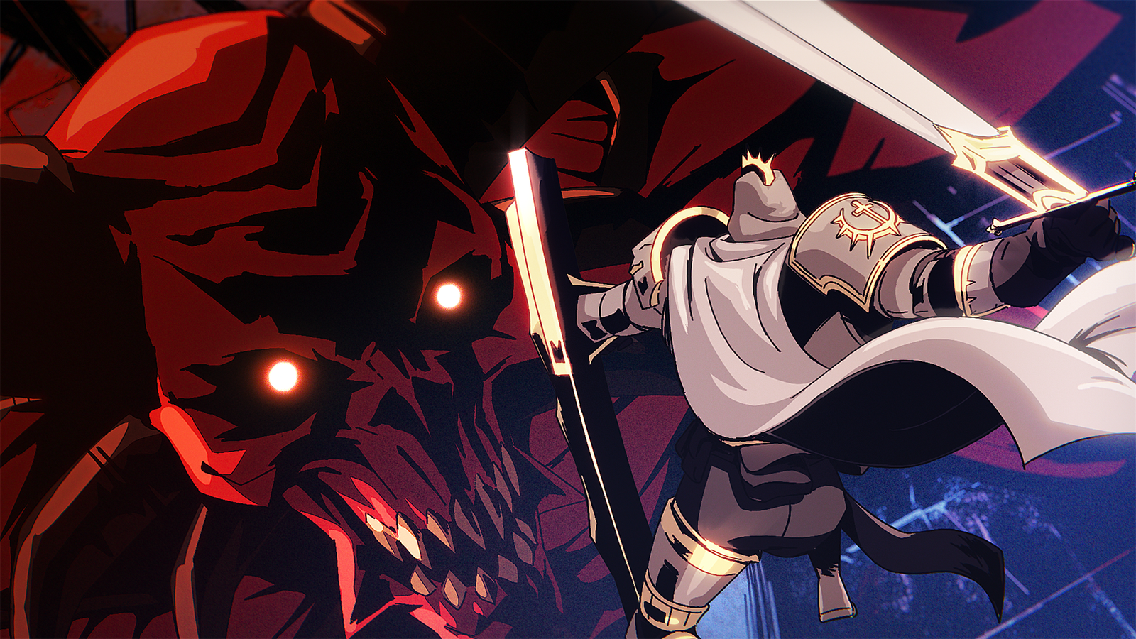 Korn Drops Original New Song For Diablo 4: Lord of Hatred In Must-See Video