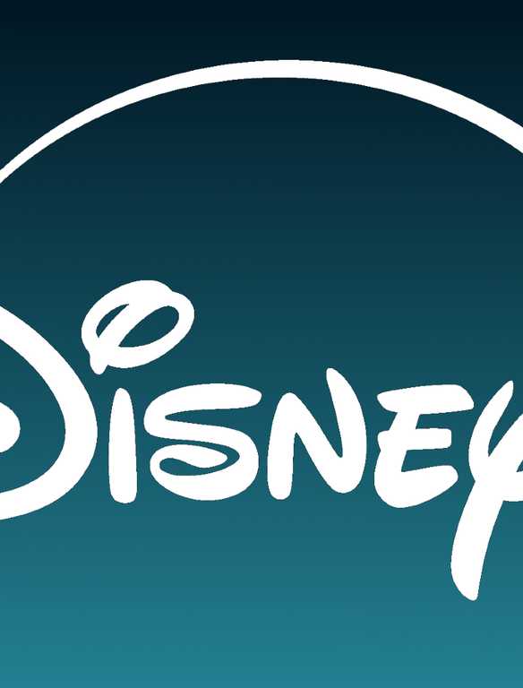 Steven Spielberg Sets New TV Adaptation Of His 31-Year-Old Supernatural ...