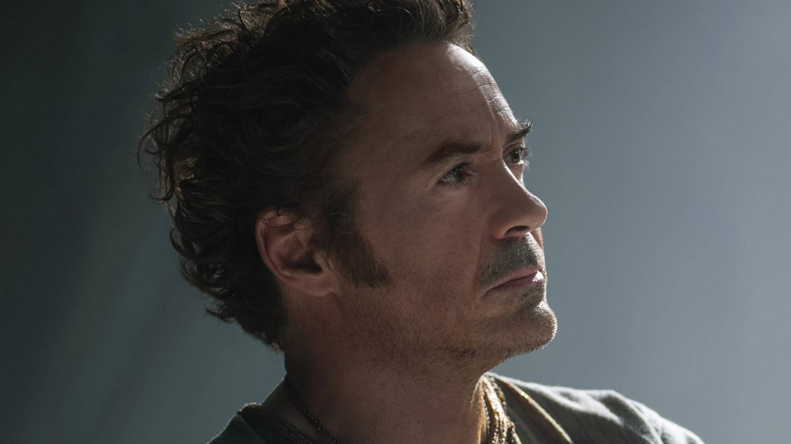 Robert Downey Jr. Develops Sci-Fi Series Combining Succession & American Horror Story