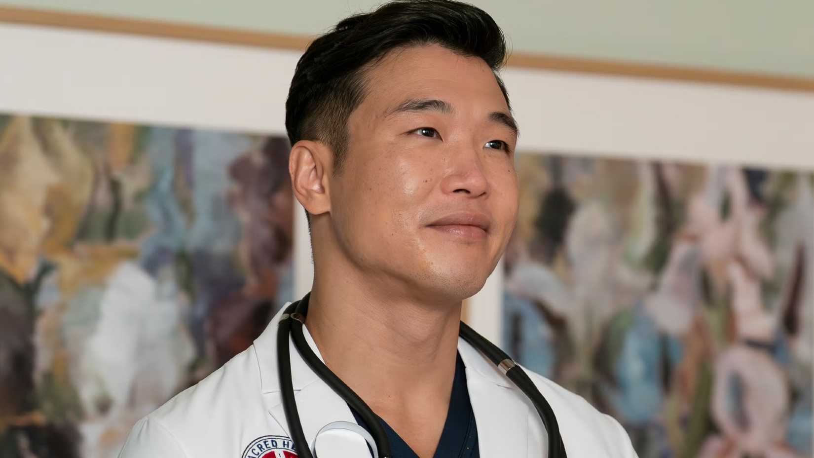 Los Reyes Cast Scrubs Season 2 Confirms Two Major Cast Exits