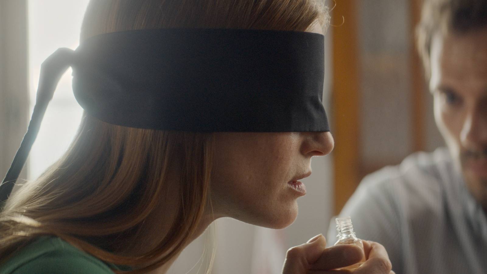 Apple TV’s 2-Part Thriller Masterpiece With Near-Perfect Rotten Tomatoes Score Is Based On A 10/10 Manga