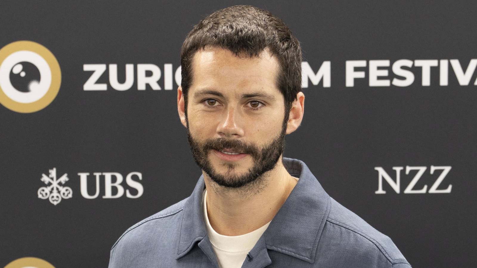 Sam Raimi & Dylan O’Brien’s New R-Rated Horror Movie Sets Hulu Premiere ...