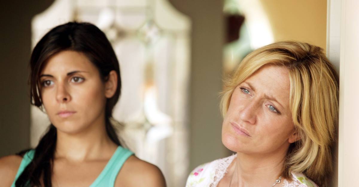 screenrant.com - Cathal Gunning - The Greatest Final Shot In TV History