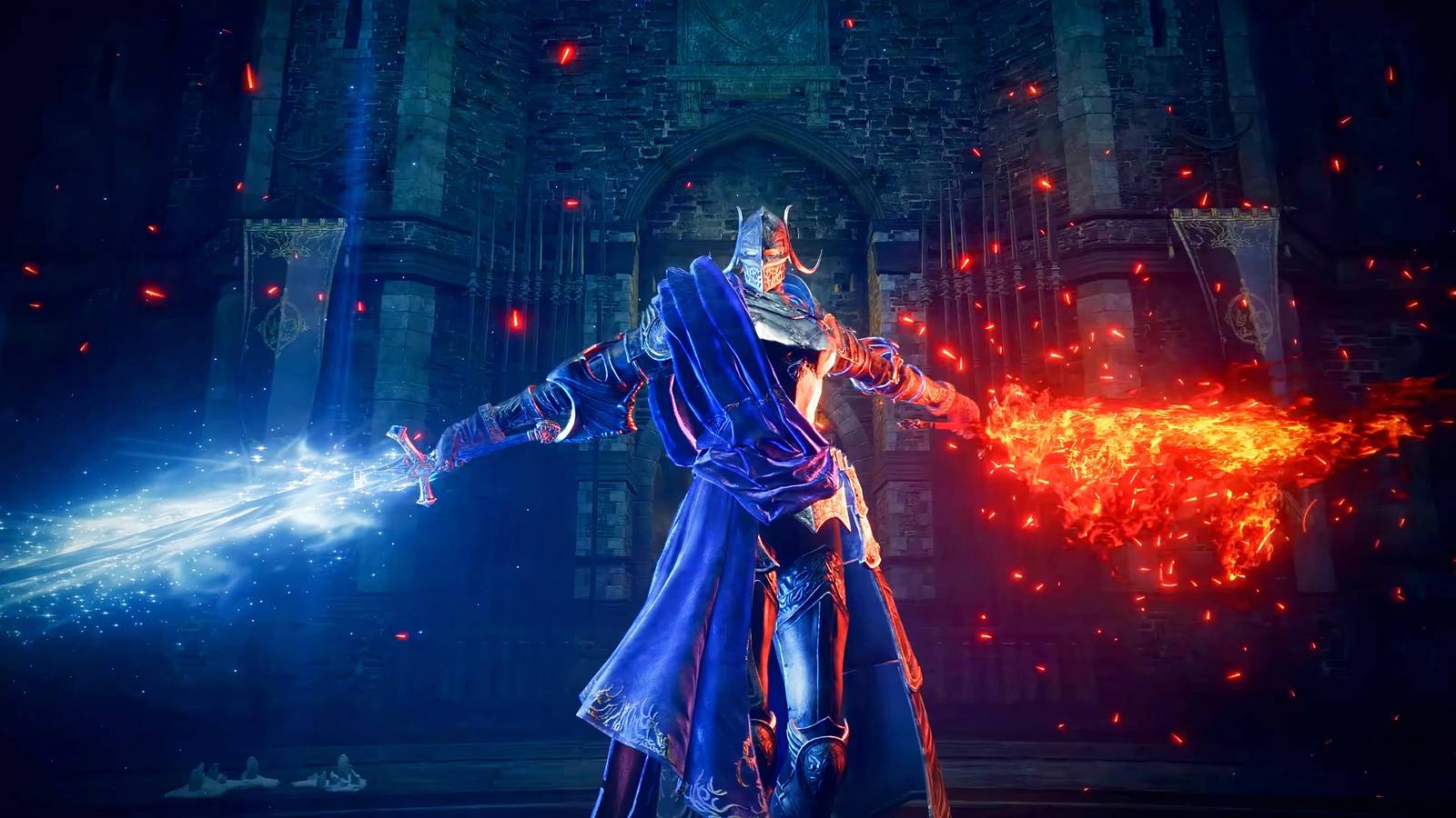 10 Elden Ring Quests You Won't Believe Got Cut