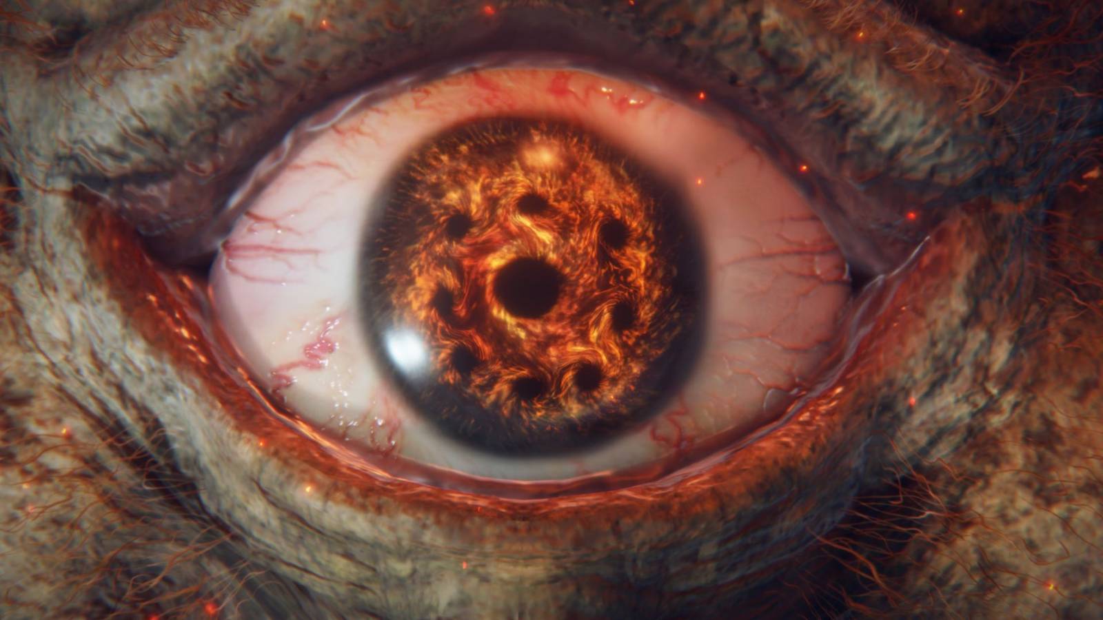New FromSoftware Game Officially Confirmed