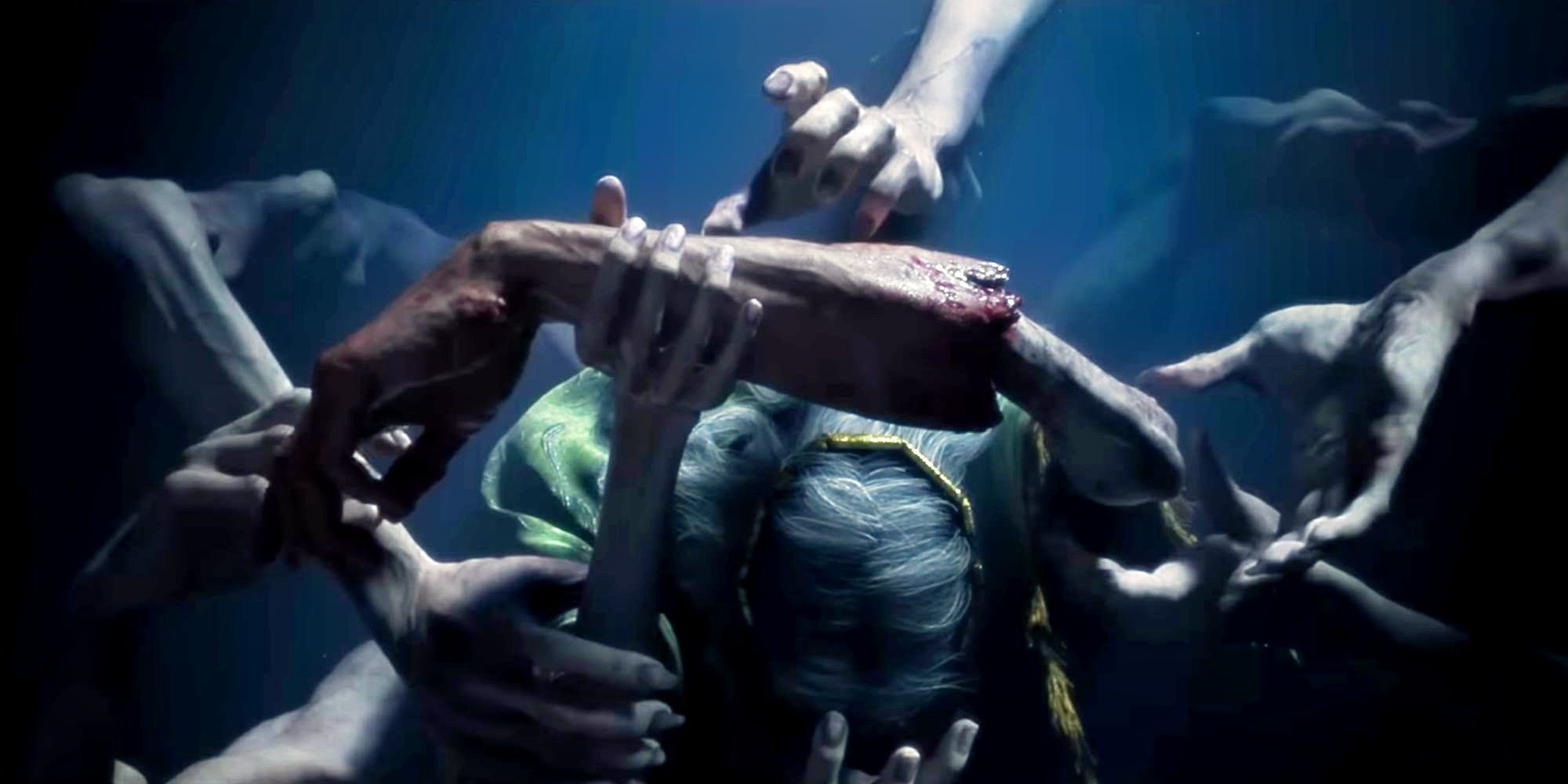 Elden Ring Officially Returns With Huge New Release On April 30