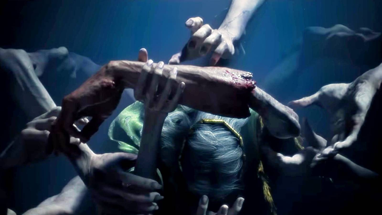 Elden Ring Officially Returns With Huge New Release On April 30