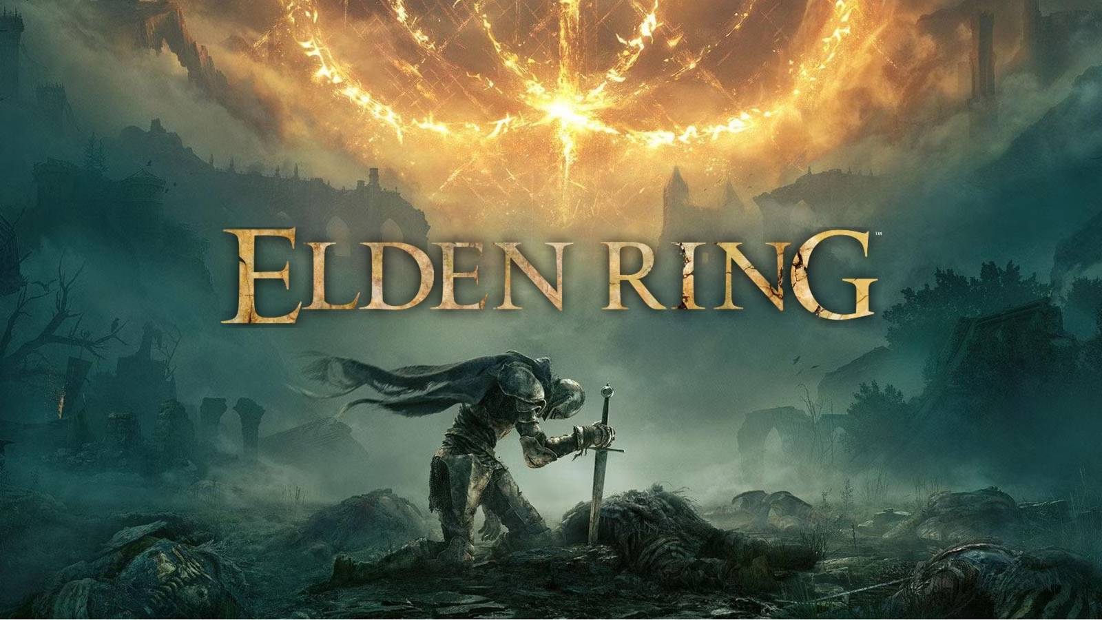 A24's Elden Ring Movie Confirms Full Cast & 2028 IMAX Release Date