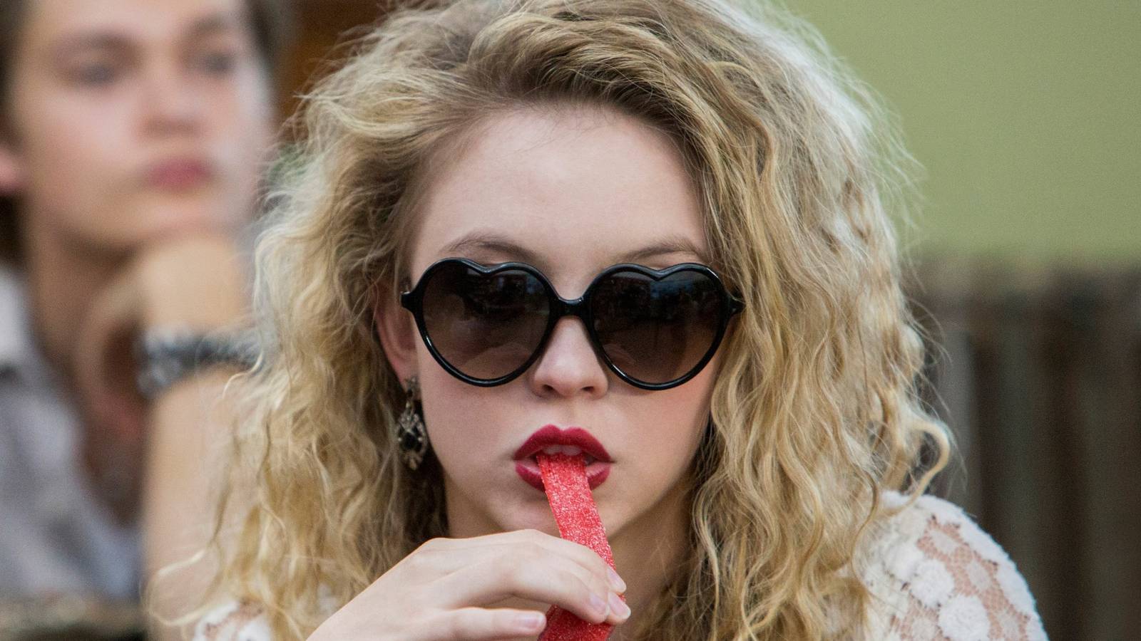 Sydney Sweeney's 4-Hour Netflix Series Is One Of Her Best