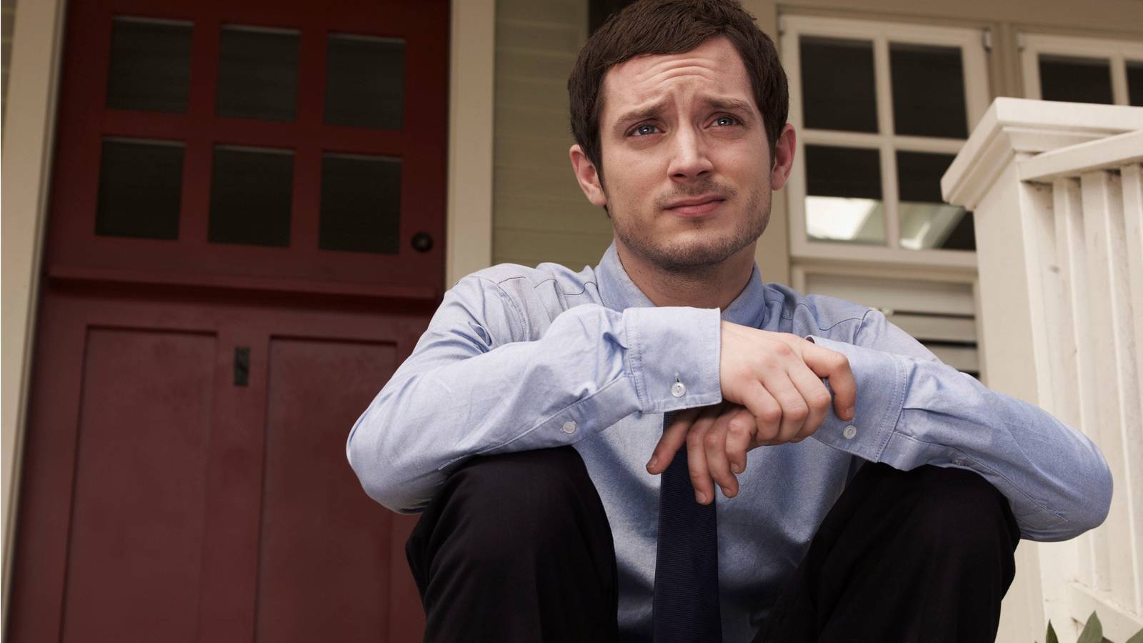 10 Best 2010s Sitcoms Everyone Forgot About