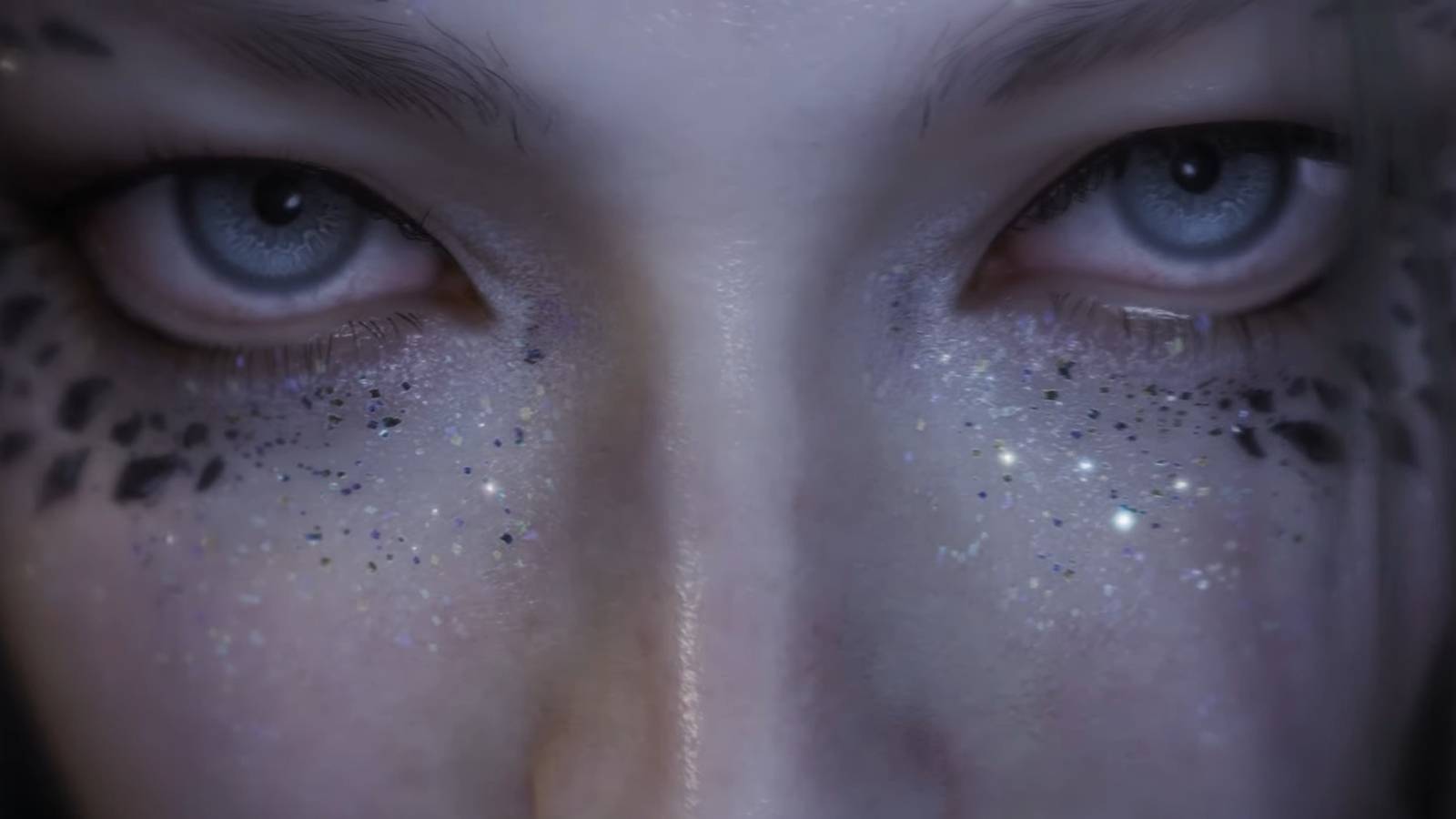 Elden Ring Collides With Baldur's Gate 3 In Massive New Dark Fantasy RPG