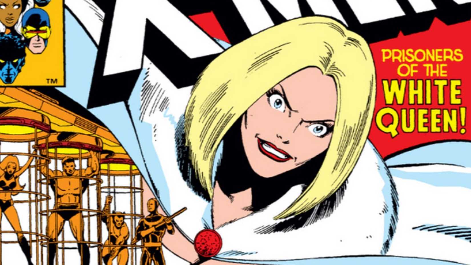 emma frost villain er