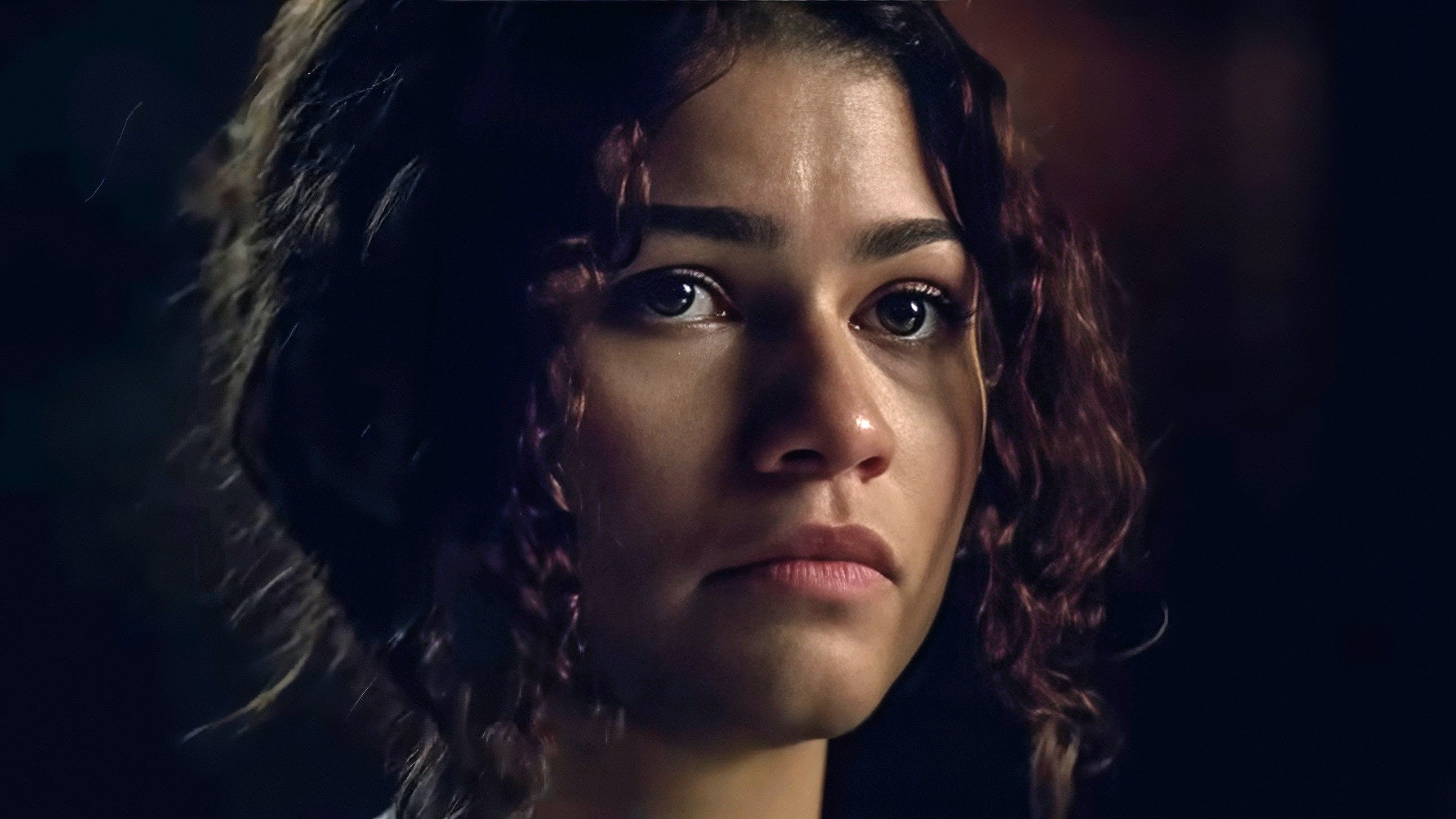 The Drama Character Is Declared The Biggest Hypocrite In Robert Pattinson & Zendaya's New A24 Movie